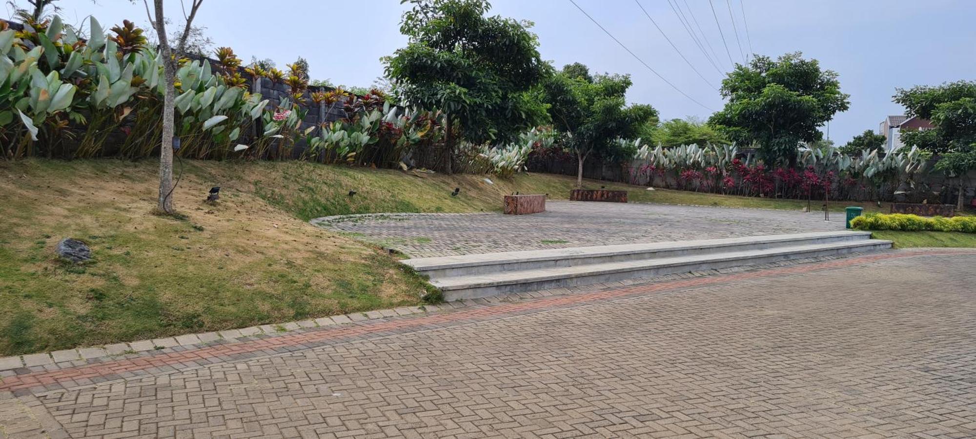 Nita'S Sweet Home Tidar Malang Close To Soehat Kasri Exterior foto