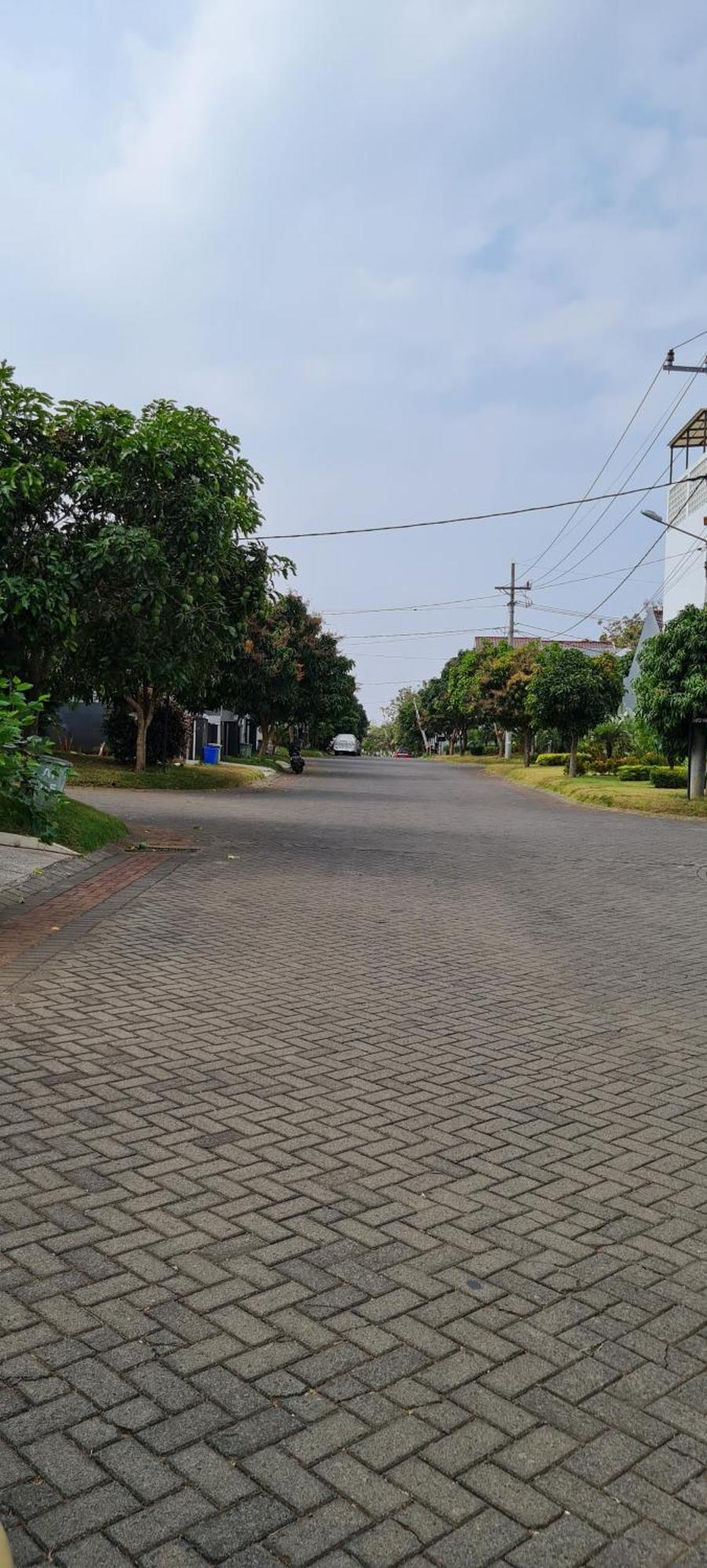 Nita'S Sweet Home Tidar Malang Close To Soehat Kasri Exterior foto