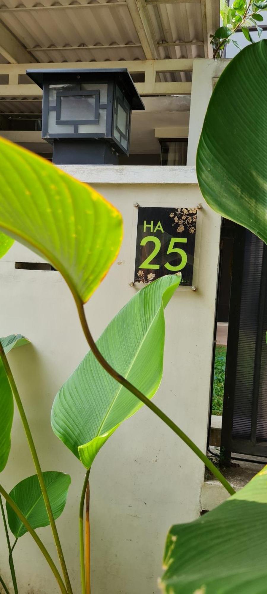 Nita'S Sweet Home Tidar Malang Close To Soehat Kasri Exterior foto
