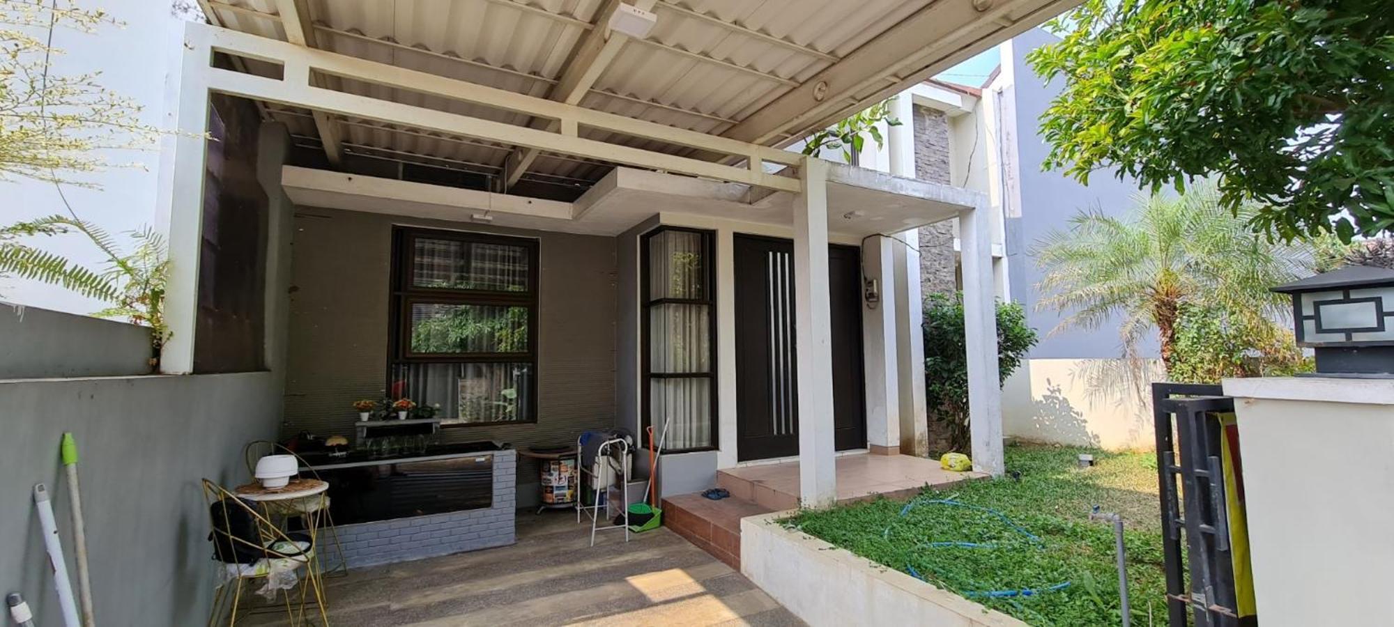 Nita'S Sweet Home Tidar Malang Close To Soehat Kasri Exterior foto