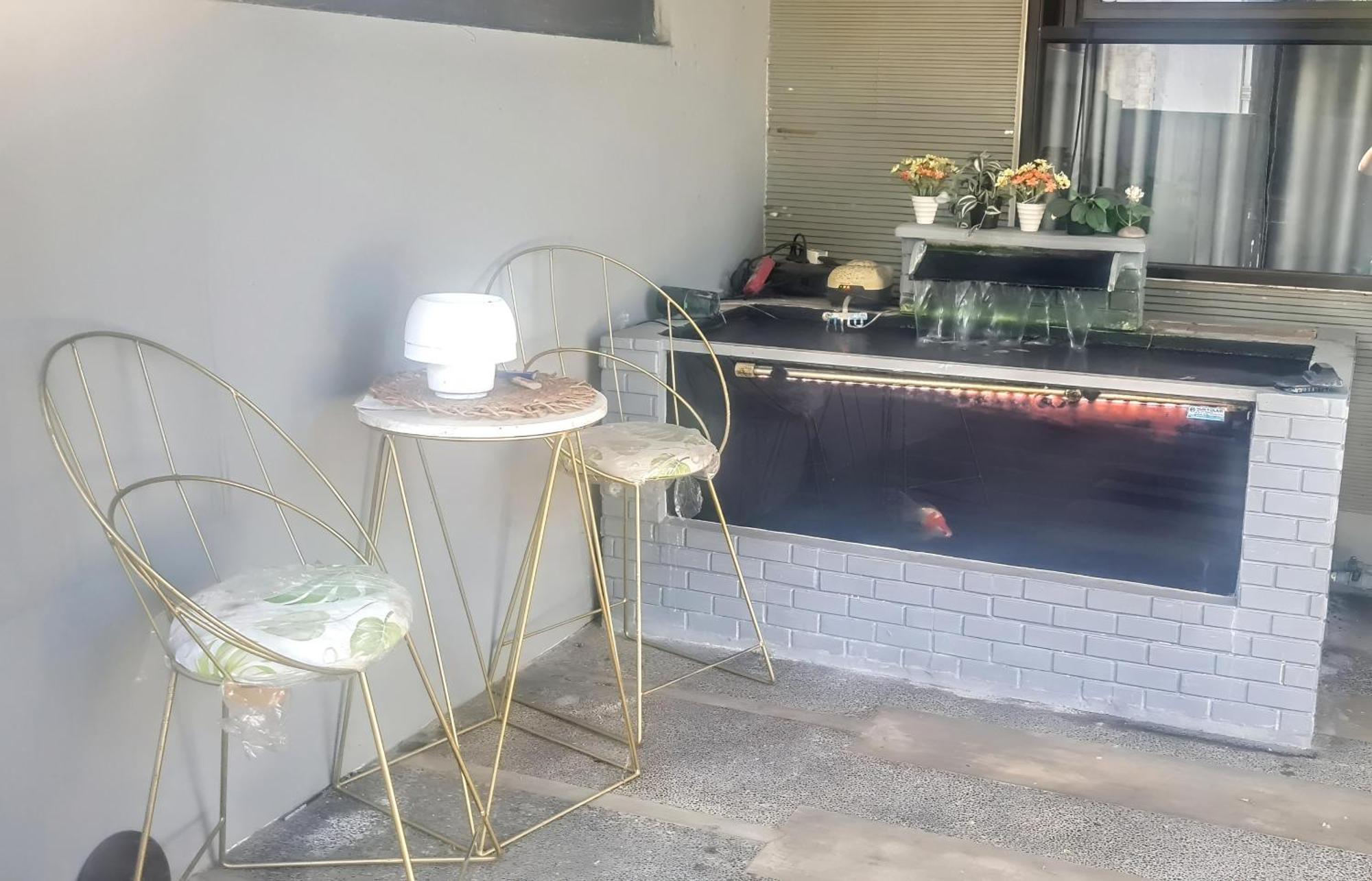 Nita'S Sweet Home Tidar Malang Close To Soehat Kasri Exterior foto